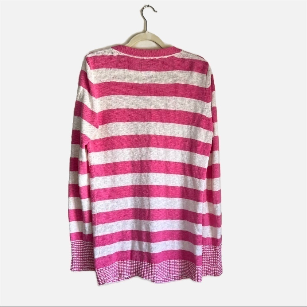 Free People Movement Victoria’s Secret, Zella Lounge Activewear Bundle L - Picture 11 of 11